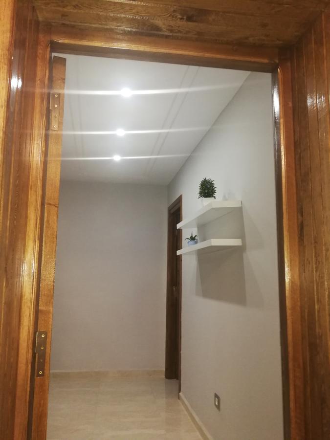 London House Bizerte Exterior foto