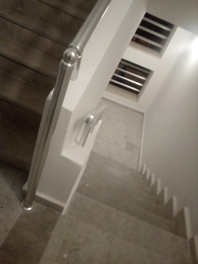 London House Bizerte Exterior foto