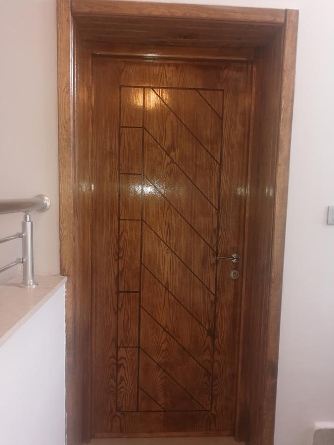 London House Bizerte Exterior foto